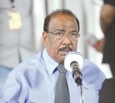 المعلق الدولي خالد الحربان