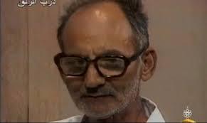 لحم مال كلب بطل مسلسل درب الزلق