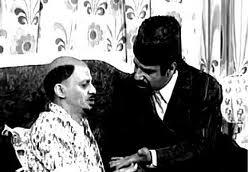 سي أحطه