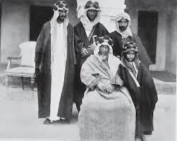 سمو الأمير الراحل الشيخ مبارك الصباح رحمه الله