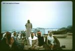 مجموعة الصيادين 1961