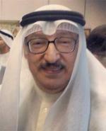 مقدم برنامج الفنان الصغير