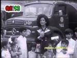 ماما أنيسه
