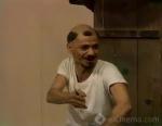الفنان القدير علي المفيدي رحمه الله