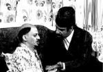سي أحطه