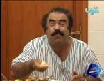 خالد العبيد