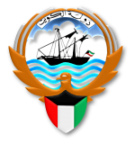 شعار الدولة