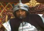 الفنان القدير غانم الصالح رحمه الله