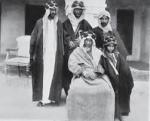 سمو الأمير الراحل الشيخ مبارك الصباح رحمه الله