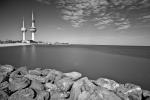 أبراج الكويت