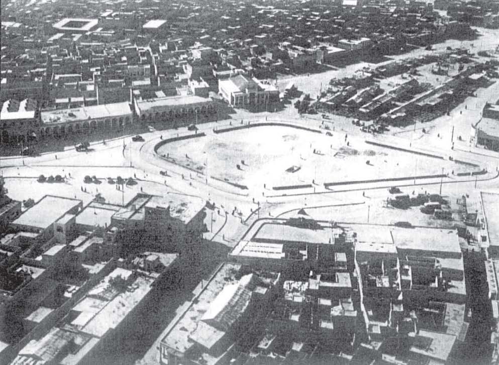 صور قديمة بالكويت Old Photos in Kuwait