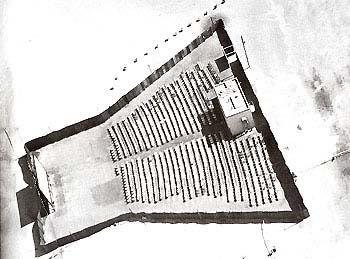 سينما الأحمدي  AlAhmedi Cinema