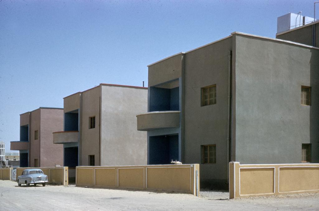 صور قديمة بالكويت Old Photos in Kuwait