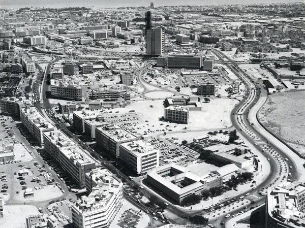 صور قديمة بالكويت Old Photos in Kuwait