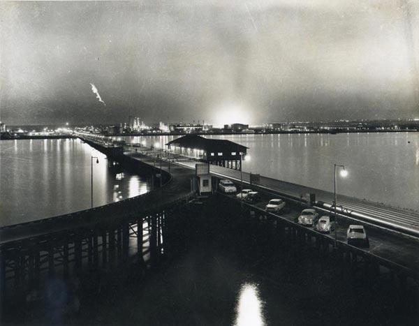 صور قديمة بالكويت Old Photos in Kuwait