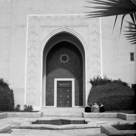 قصر السيف AlSeef Palace