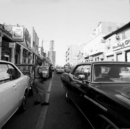 صور قديمة بالكويت Old Photos in Kuwait