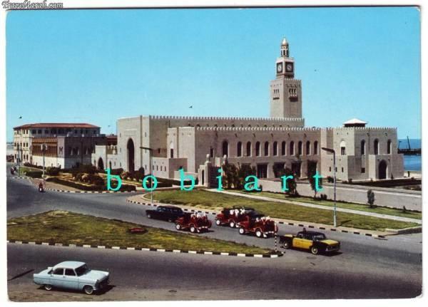 صور قديمة بالكويت Old Photos in Kuwait