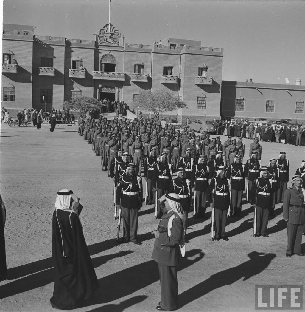 صور قديمة بالكويت Old Photos in Kuwait