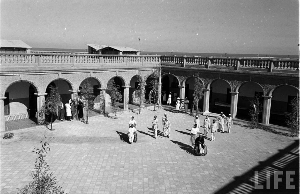صور قديمة بالكويت Old Photos in Kuwait