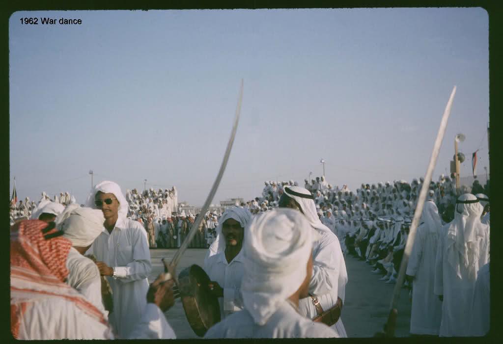 صور قديمة بالكويت Old Photos in Kuwait
