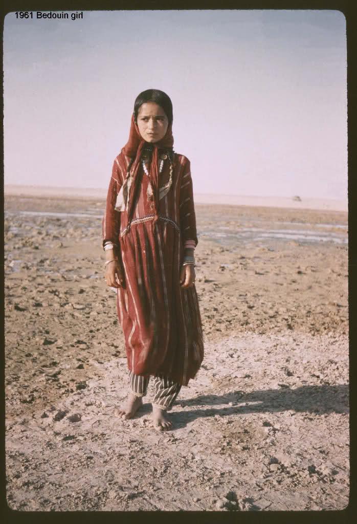 صور قديمة بالكويت Old Photos in Kuwait