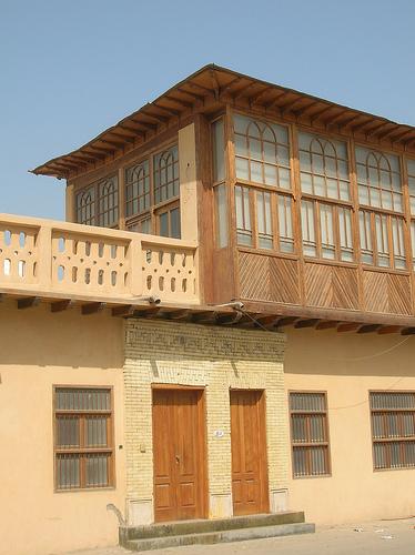 صور قديمة بالكويت Old Photos in Kuwait
