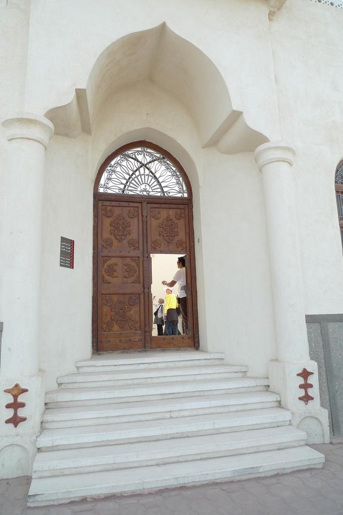 صور قديمة بالكويت Old Photos in Kuwait
