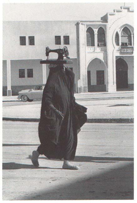 صور قديمة بالكويت Old Photos in Kuwait