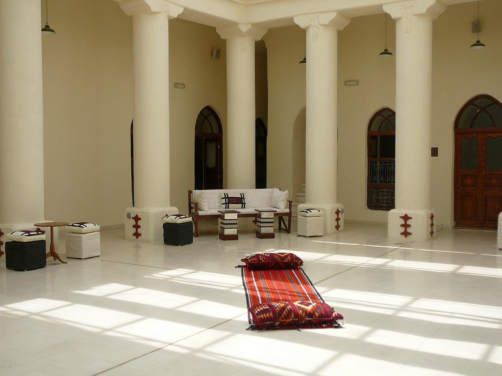 صور قديمة بالكويت Old Photos in Kuwait