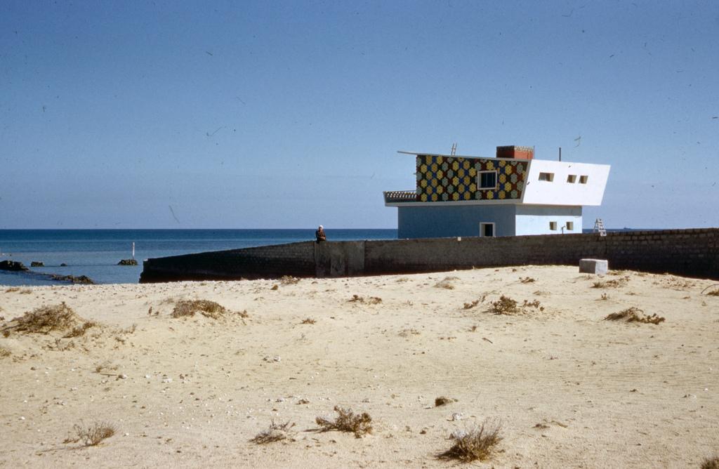 صور قديمة بالكويت Old Photos in Kuwait