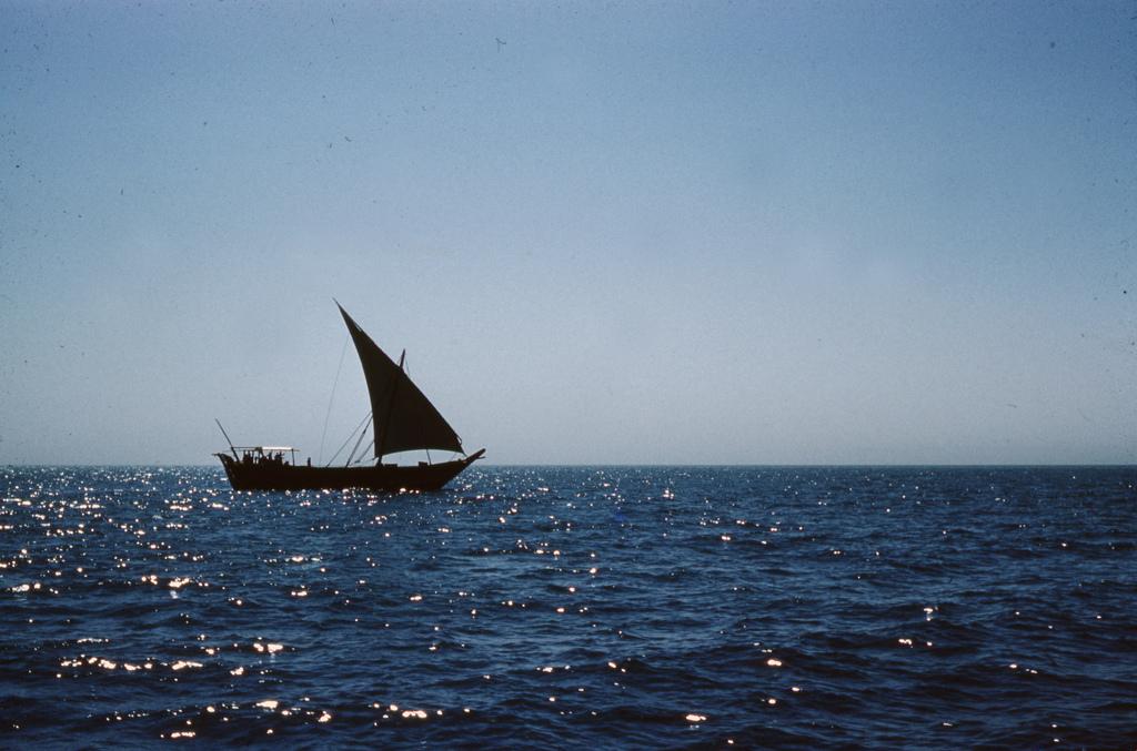 صور قديمة بالكويت Old Photos in Kuwait