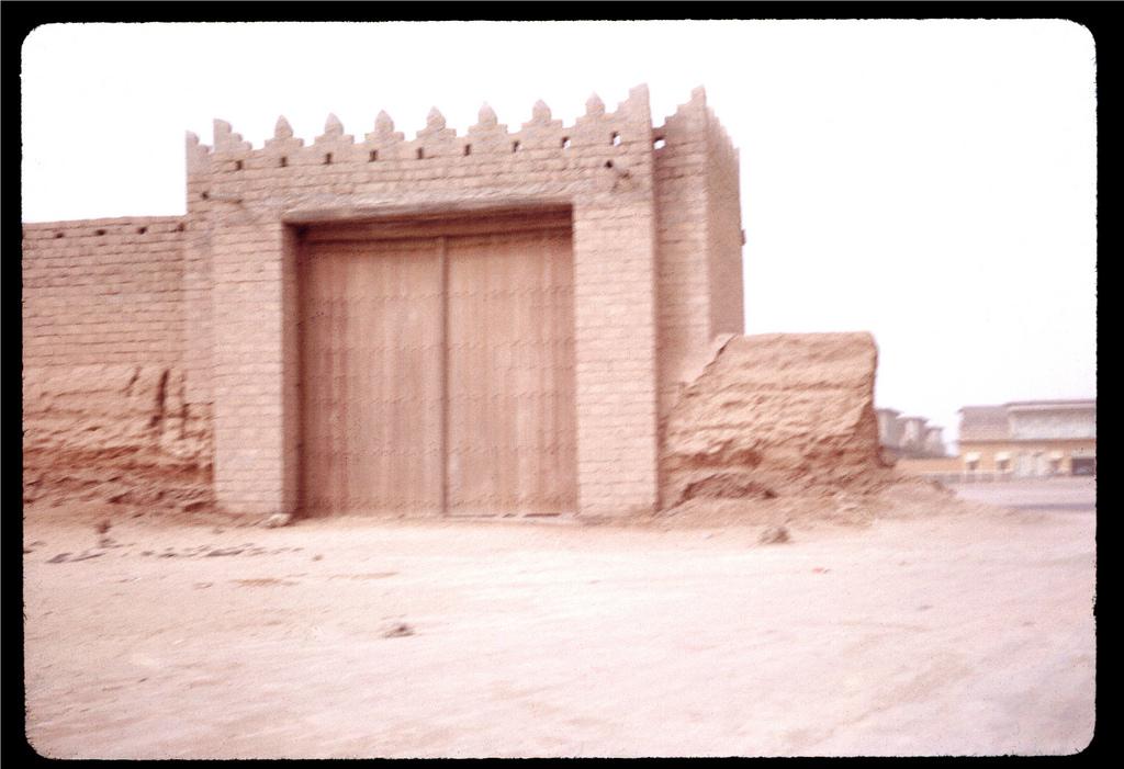 صور قديمة بالكويت Old Photos in Kuwait