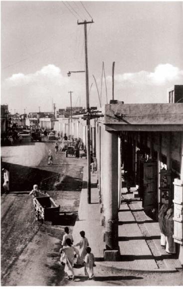 صور قديمة بالكويت Old Photos in Kuwait
