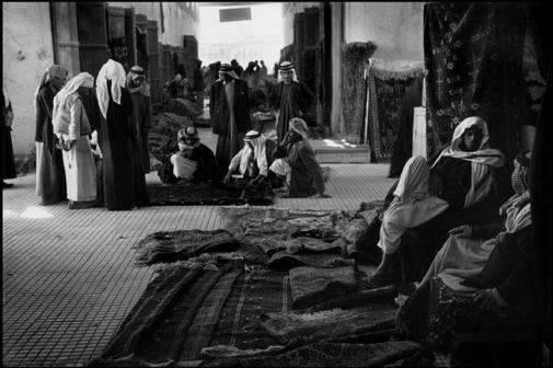 صور قديمة بالكويت ١٩٥٠ Old Photos in Kuwait 1950