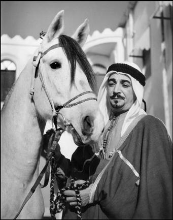 عزت جعفر Ezzat Jaffar