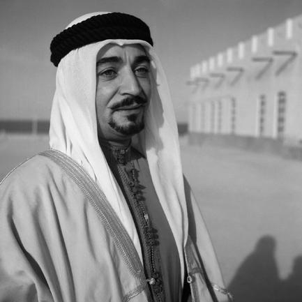 عزت جعفر Ezzat Jaffar