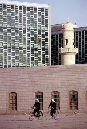 صور قديمة بالكويت Old Photos in Kuwait
