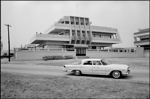 صور قديمة بالكويت Old Photos in Kuwait