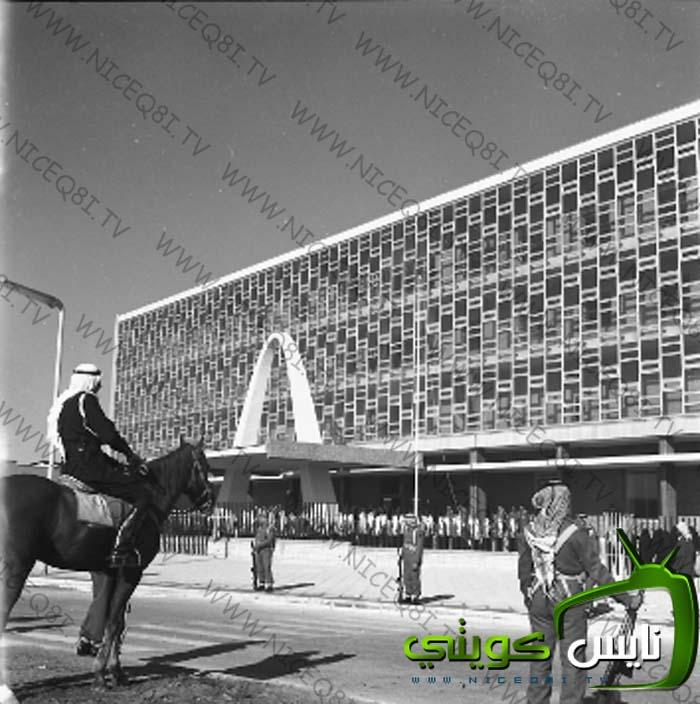 صور قديمة بالكويت Old Photos in Kuwait