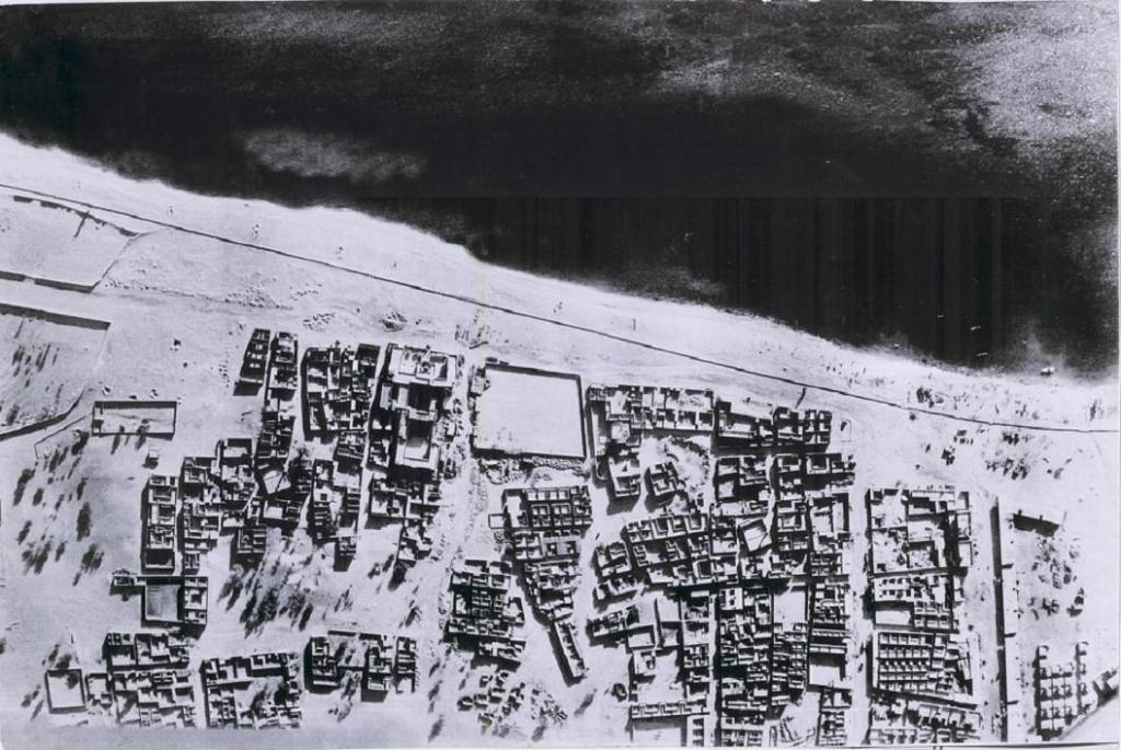 محافظة الفحيحيل Fahaheel Gov