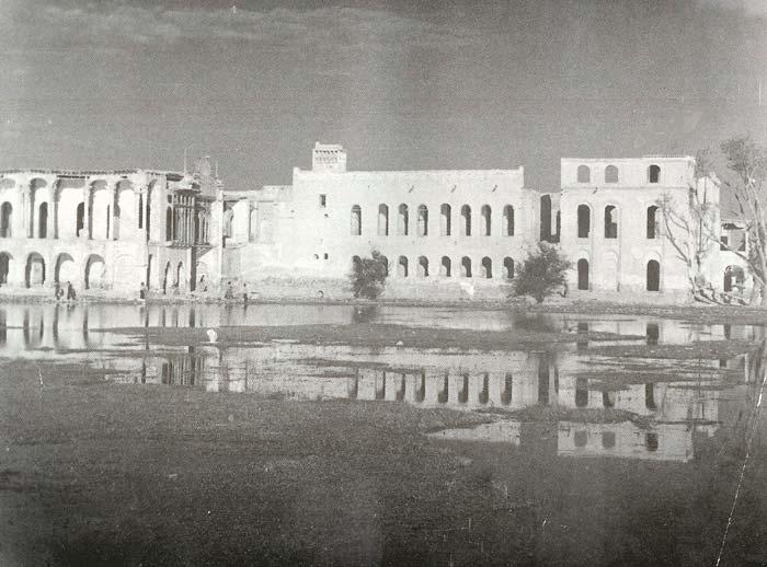 صور قديمة بالكويت Old Photos in Kuwait