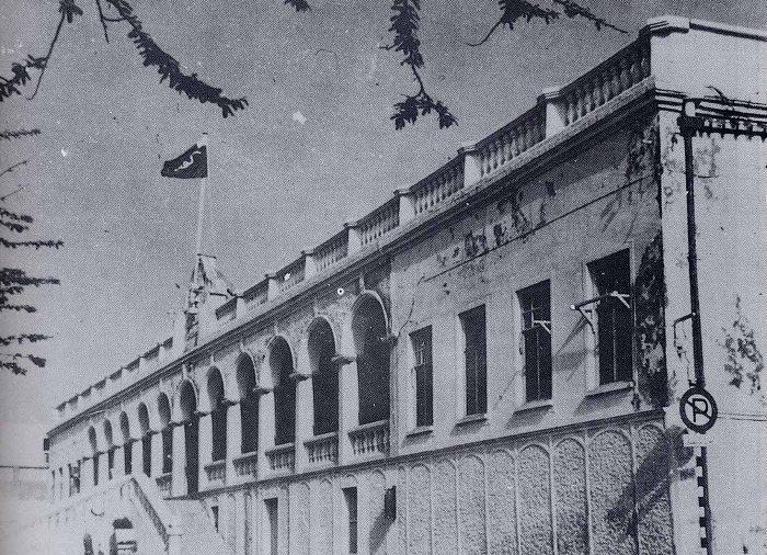 صور قديمة بالكويت Old Photos in Kuwait