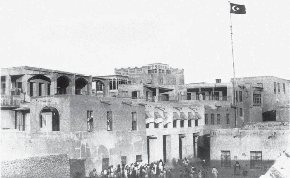 صور قديمة بالكويت Old Photos in Kuwait