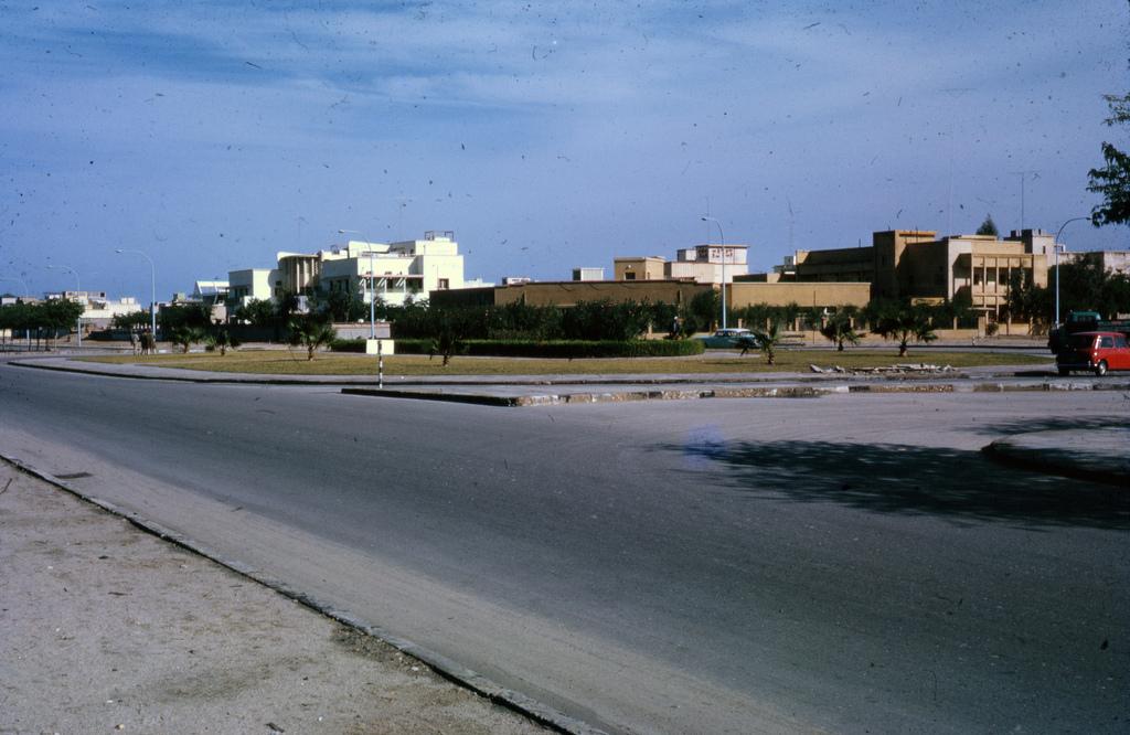 صور قديمة بالكويت Old Photos in Kuwait