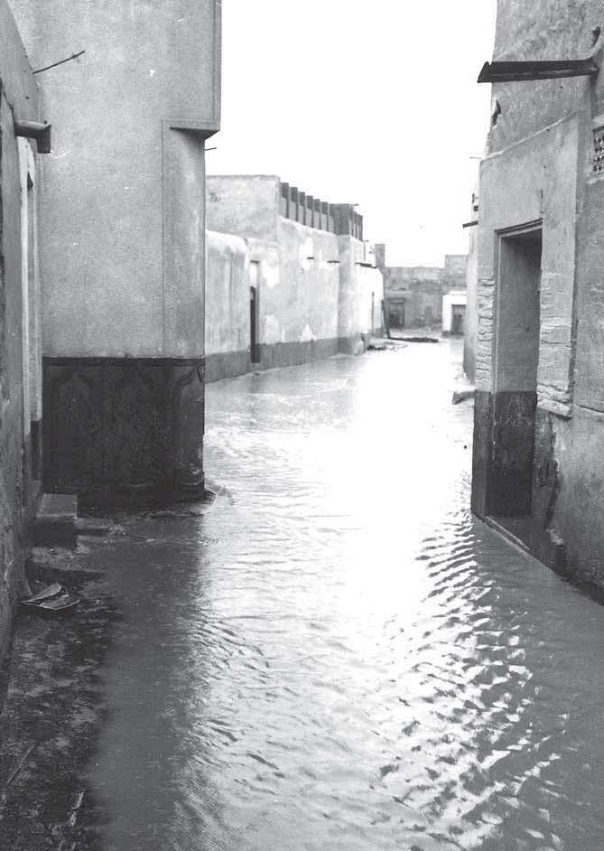 صور قديمة بالكويت Old Photos in Kuwait