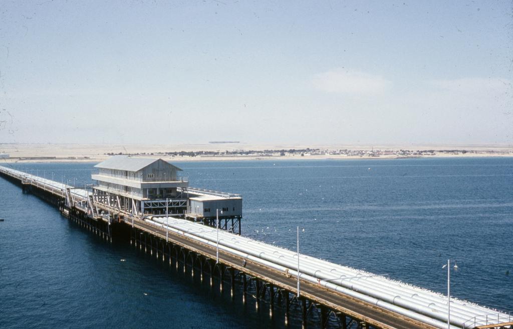 صور قديمة بالكويت Old Photos in Kuwait