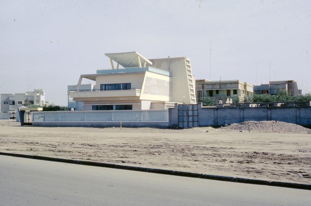 صور قديمة بالكويت Old Photos in Kuwait