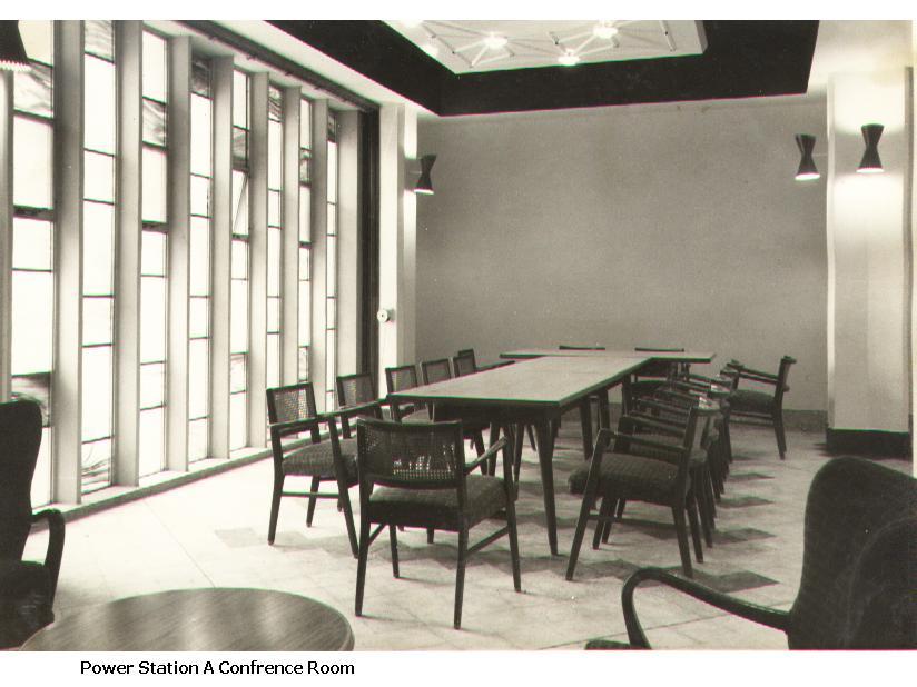 صور قديمة بالكويت Old Photos in Kuwait