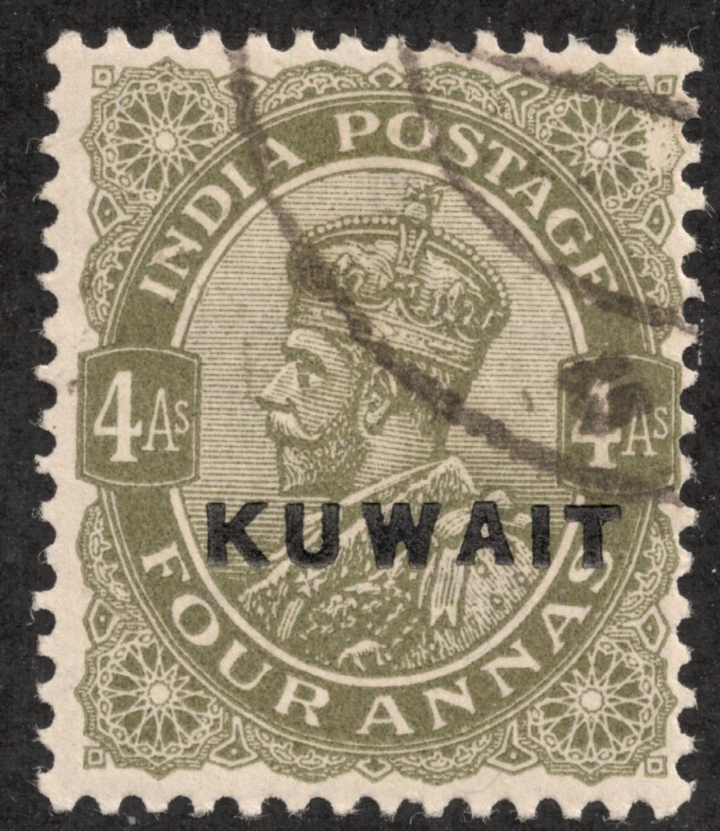 يسمى هذا الطابع بالطابع الازرق من العام ١٨٤٠-١٩٤٠ Big Blue 1840-1940